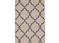Ковровая дорожка циновка VIANA PLUS 145829 02