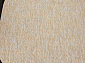 VEGAS S113 BEIGE Овал