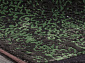 VISKONTI 30600A_BH6_14 BLACK / GREEN