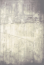 Ковер Isfahan Traci anthracite