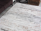 GRAFF 2788 GRAY-BEIGE