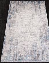 ELEXSUS OLIMPOS A100AA GREY / EARTH