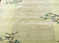 90 LINE WOOLEN HANDK-KNOTTED 0026 240