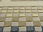 OSMANLIM OS16 BEIGE
