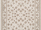 MARDIN 27386A BEIGE / D.BEIGE