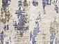 SAMIRA O1443 030 BLUE