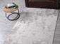MIRANDA F145 BEIGE