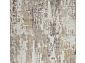Ковровая Дорожка NATUREL F229 BEIGE