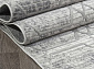 ALANYA 22366A GREY / L.GREY