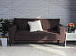 Astoria 9333A S.CREAM / BROWN