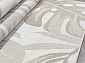 Ковер-циновка KAIR S126 BEIGE