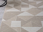 OSTIN F603 CREAM