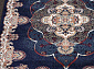 ISFAHAN D516 NAVY