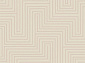 FORUM F412 LIGHT CREAM