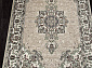 GAVANA-A D412 BEIGE