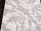 TAKSIM 06574A VIZON / BEIGE