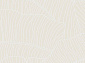 BRIZ F662 CREAM