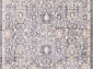 OPERA 6034C BEIGE / GREY