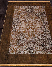 SHEIKH 9208 BROWN