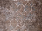 NOYAN 6121 BROWN