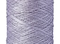 Нитка для оверлока 3 КГ 4330 LILAC