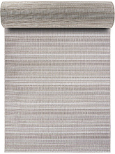 Ковровая Дорожка KAIR S146 BEIGE