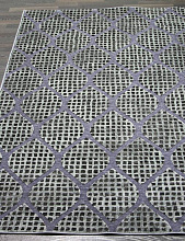 GENOVA 38475 555550 V