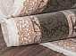 NOYAN 8012 CREAM Овал