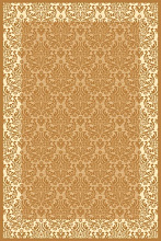 IZMIR D716 BEIGE 1