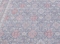 MESMERIZE O0491 110 MULTI