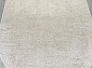 SAFARI 02477F BEIGE / GOLF Овал