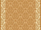 IZMIR D716 BEIGE 1