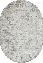 SIRIUS-A F197 BEIGE Овал