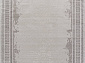 SHINE 33368A CREAM / L.GREY
