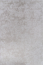Ковер OSTIN F583 CREAM-NATURAL