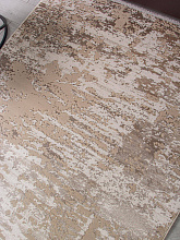 DOLCE F201 BEIGE