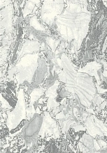 Ковер OSTA PIAZZO 12288 910