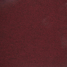 Ковровая дорожка Varegem 0713 RED V