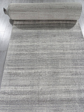 Ковровая Дорожка ARMINA 04077G GREY / GREY