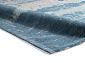 MEBELLIERY MARBLE OCEAN