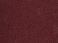 Ковровая дорожка Varegem 0713 RED V