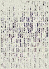 Ковер низковорсовый Batik 38122 052