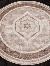 ARMINA 04037A BROWN / BROWN Круг