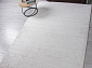 OSTIN F617 NATURAL