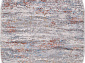 EFES G509C WHITE / SALMON Овал
