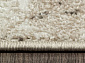 SIMIRA F219 BEIGE