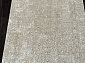 SAFARI 02477F BEIGE / GOLF