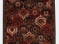 OSTA Kashqai 4373 500