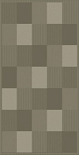 Ковер-циновка Decora 2835-092 L