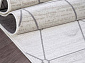 Euphoria 13100 CREAM-SAND V